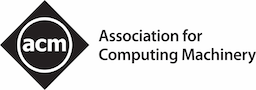 Association for Computing Machinery