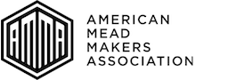 American Mead Makers Association