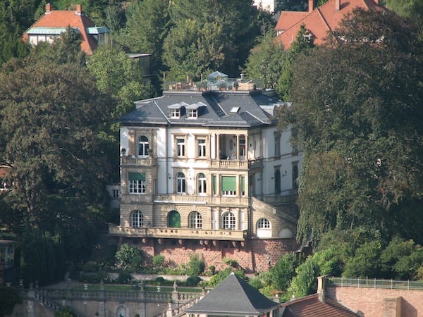 Heidelberg, Germany