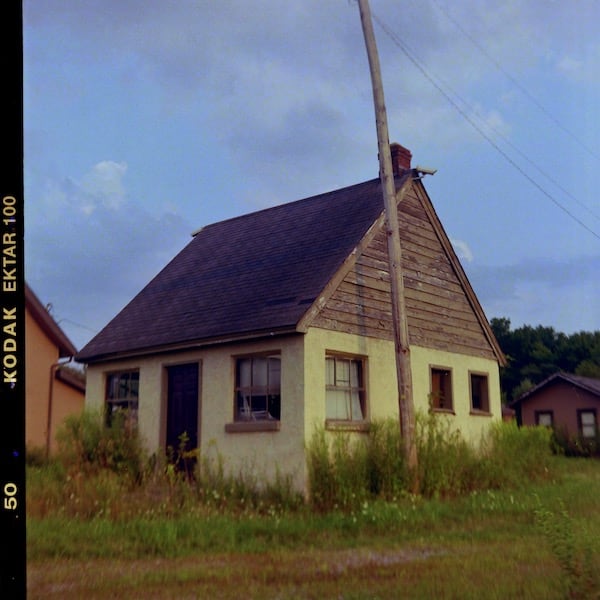 2020-08-26, Rolleiflex Automat, Kodak Ektar 100, Cs41