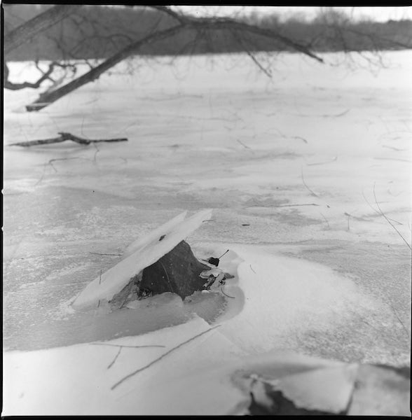 Hasselblad 503cx, Carl Zeiss Planar 2.8/80 T*, Kodak Verichrome Pan, F76+