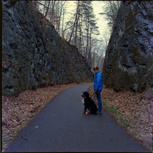 Hasselblad 503cx, Carl Zeiss Planar 2.8/80 T*, f/5.6, 1/30, (+2 EV from meter), Kodak Vericolor III, Cs41