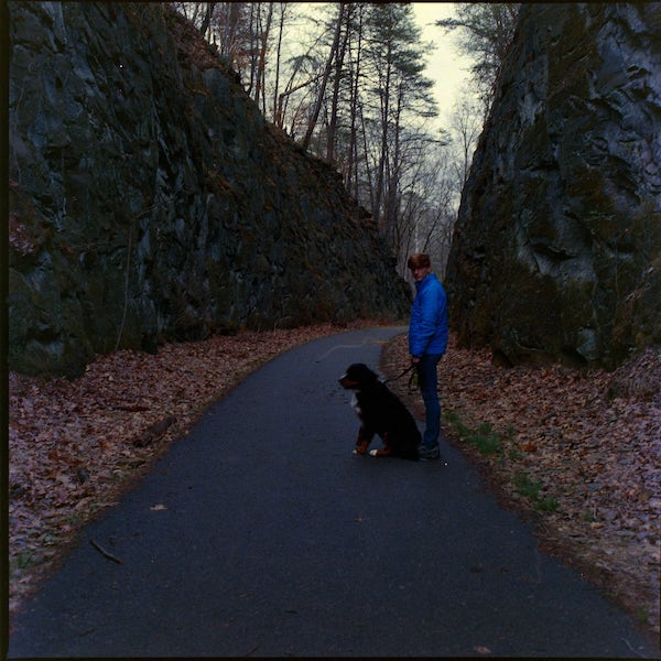 Hasselblad 503cx, Carl Zeiss Planar 2.8/80 T*, f/5.6, 1/60, (+1 EV from meter), Kodak Vericolor III, Cs41