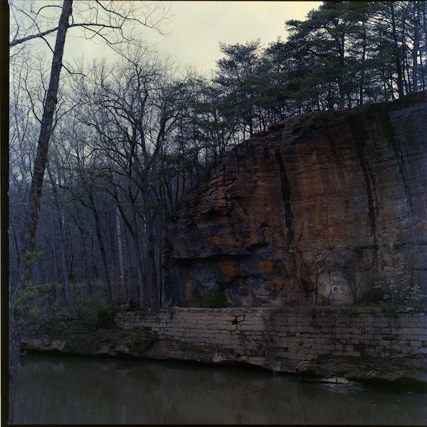 Hasselblad 503cx, Carl Zeiss Planar 2.8/80 T*, f/5.6, 1/60, (+2 EV from meter), Kodak Vericolor III, Cs41