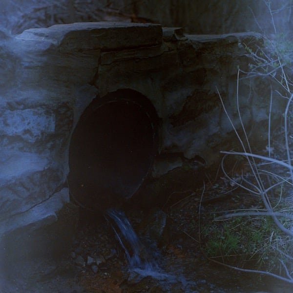 Hasselblad 503cx, Carl Zeiss Planar 2.8/80 T*, f/4, 1/60, (+2 EV from meter), Kodak Vericolor 400, Cs41