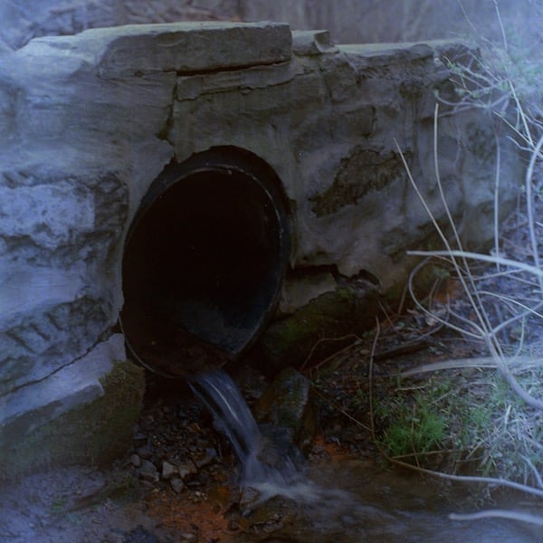 Hasselblad 503cx, Carl Zeiss Planar 2.8/80 T*, f/4, 1/15, (+4 EV from meter), Kodak Vericolor 400, Cs41