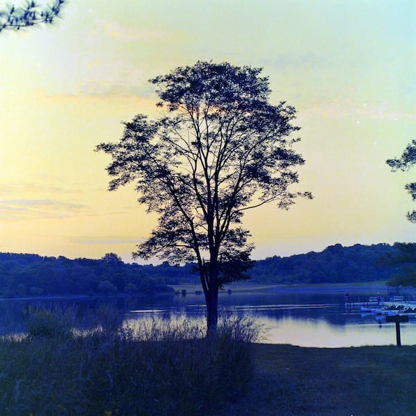 Hasselblad 503cx, Carl Zeiss Planar 2.8/80 T*, f/5.6, 1/2 (+1), Kodakcolor II, FPP C-41