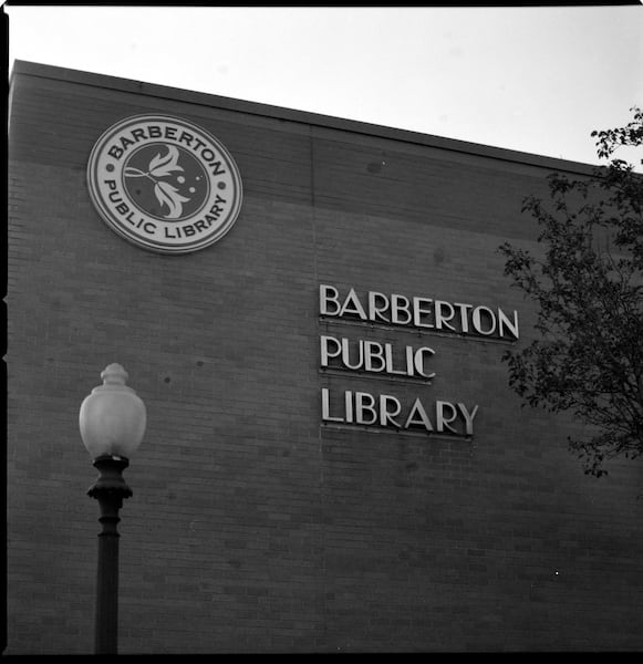 Hasselblad 203FE, 110mm, ƒ/2, aperture priority, Kodak Tri-X 400, XTOL 1:1