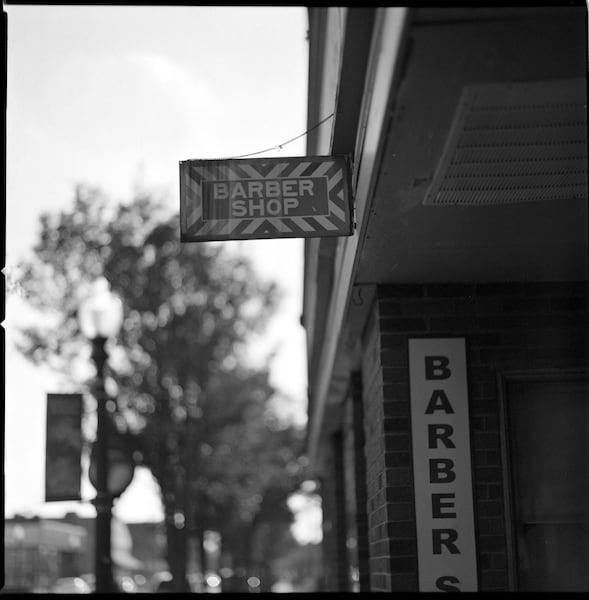 Hasselblad 203FE, 110mm, ƒ/2, aperture priority, Kodak Tri-X 400, XTOL 1:1