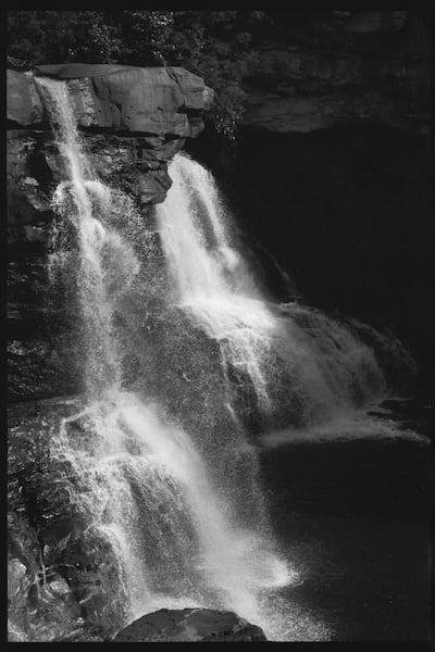 Minolta X-700, MC ROKKOR-PF 58mm 1.4, Foma 400 @ 500, XTOL 1:1