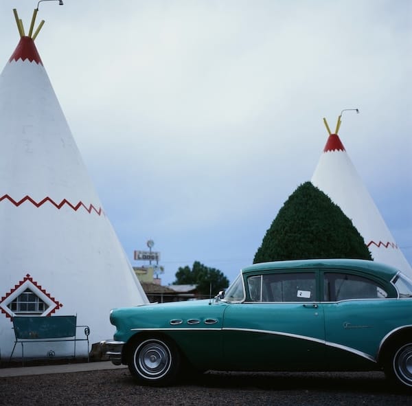 2025-06-03, Hasselblad 203FE, Carl Zeiss Planar 2.8/80 T*, Kodak Ektachrome 100, The Darkroom