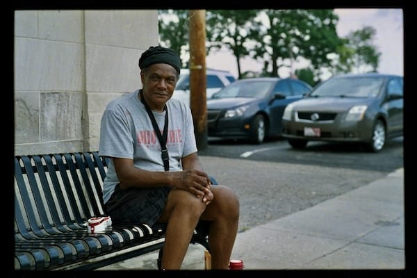 Leica M4, Carl Zeiss C Sonnar 1.5/50 ZM T*, Kodak ColorPlus, Cs41