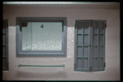 BBS Renderer screenshot