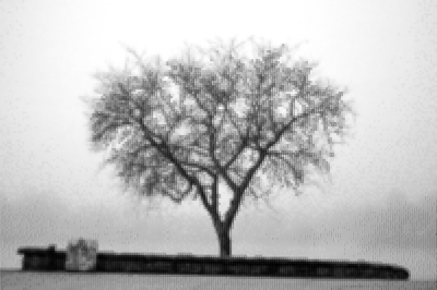 BBS Renderer screenshot